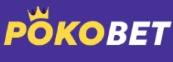 pokobet
